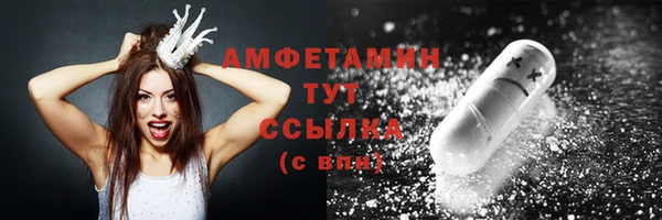 твердый Абаза