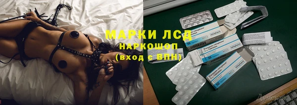 сатива Алексеевка