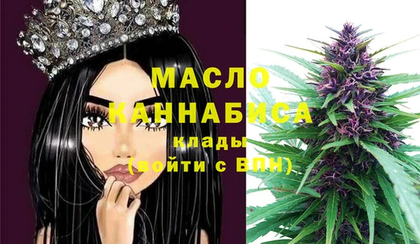 твердый Абаза