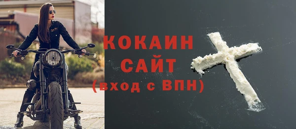 твердый Абаза