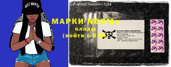 мдпв Алексин