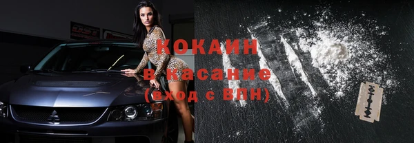 твердый Абаза